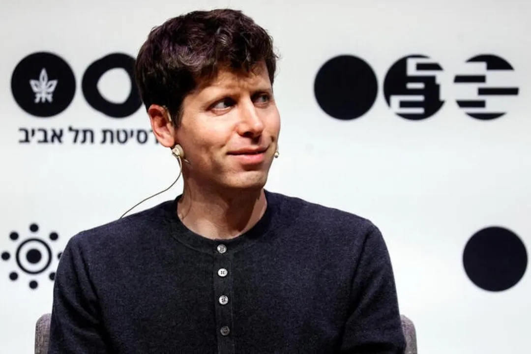 OpenAI готовит joint venture на $10 млрд с private equity для внедрения ИИ в портфельные компании