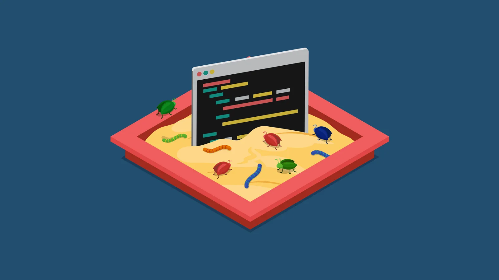 Cursor, Codex и Gemini CLI обошли через обычные файлы: почему песочницы AI-кодеров не спасают сами по себе