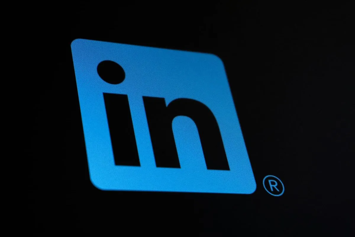 LinkedIn заполняют тексты от ИИ: исследование Pangram показало 41% машинных длинных постов