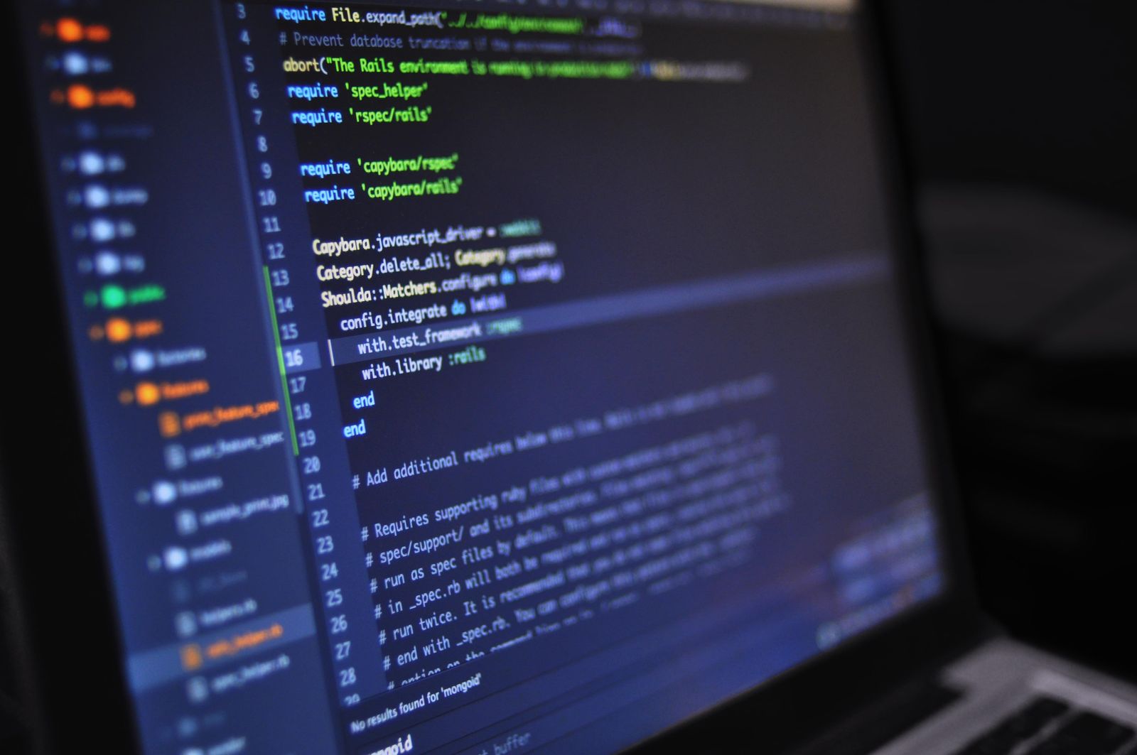 Eksperdid arvutasid Claude'i ja ChatGPT tellimused API-dollariteks