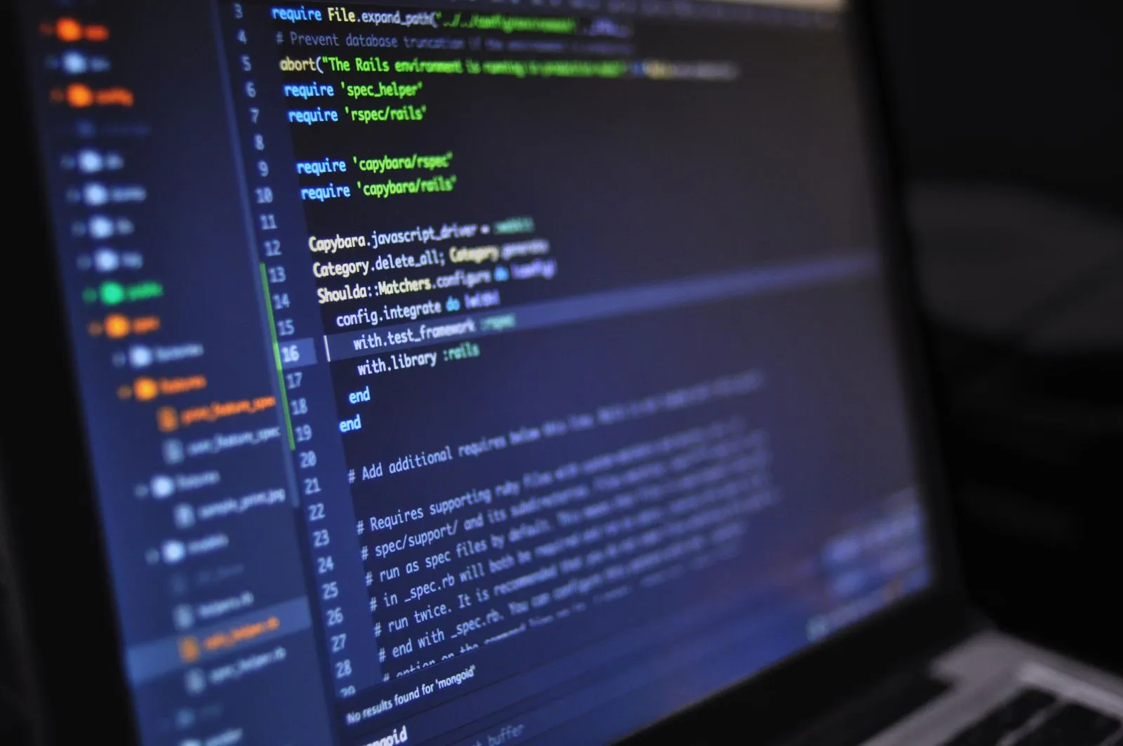 Eksperdid arvutasid Claude'i ja ChatGPT tellimused API-dollariteks