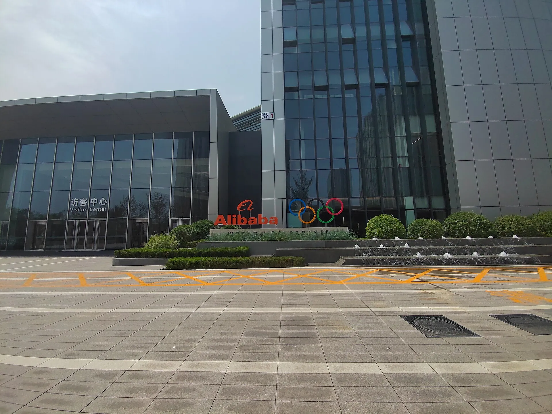 Alibaba выпустила Wan3.0: видео по запросу теперь можно генерировать длиной до 30 секунд