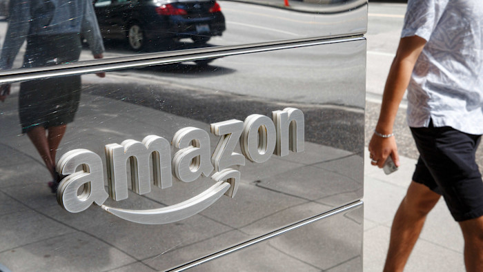 Amazon нашла счёт на $1,8 млн за Claude: ИИ без лимитов быстро становится дорогим