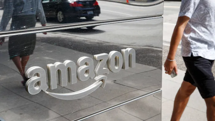 Amazon нашла счёт на $1,8 млн за Claude: ИИ без лимитов быстро становится дорогим
