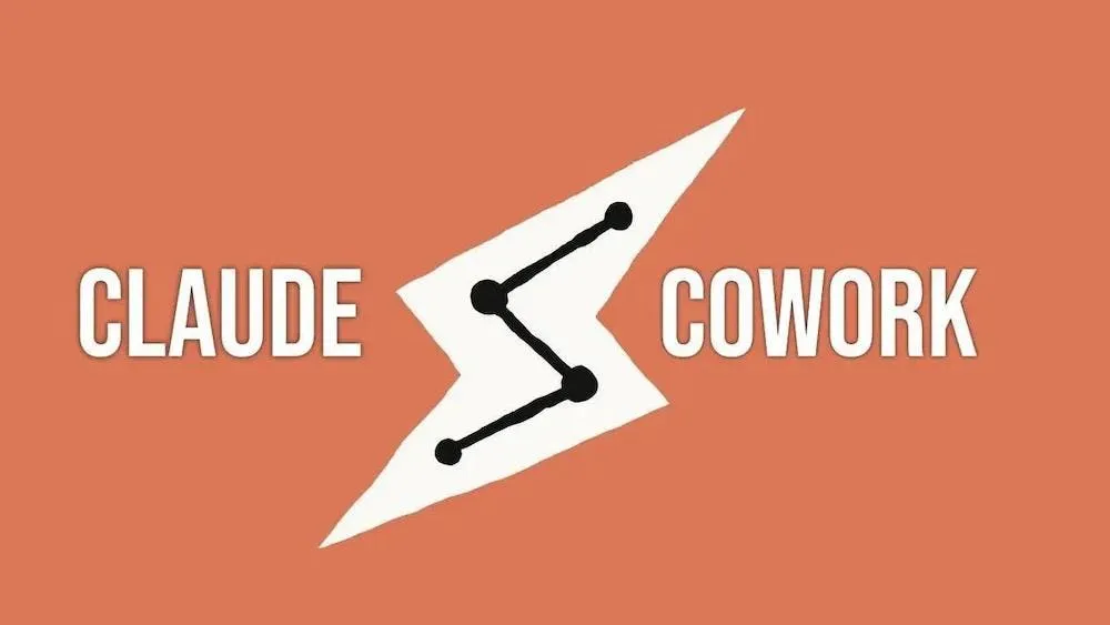 Anthropic esitles Claude Coworki: AI-agent autonoomseks tööks kohalike failidega