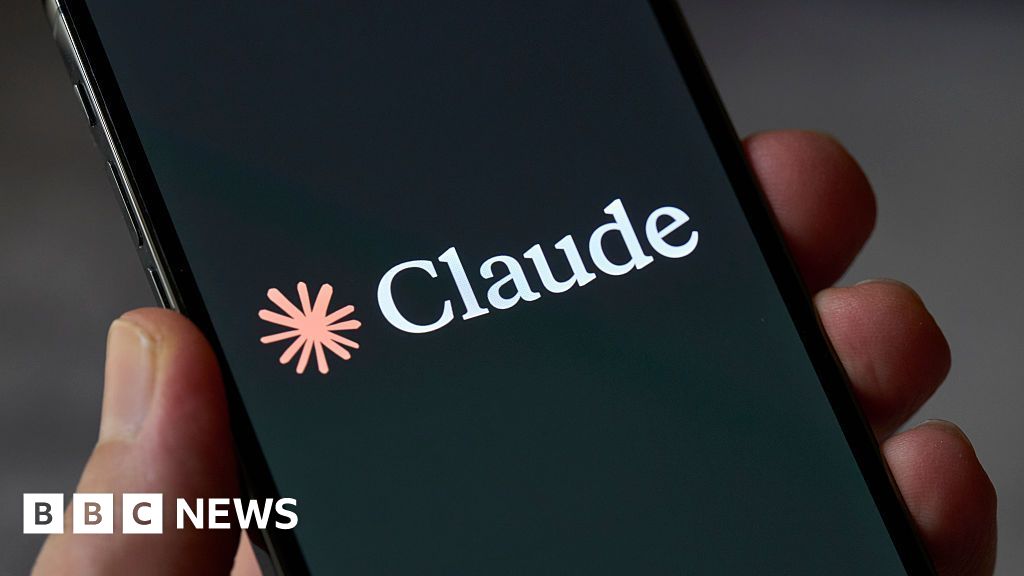 Anthropic запретила «жестокость» к Claude — но границы пока размыты