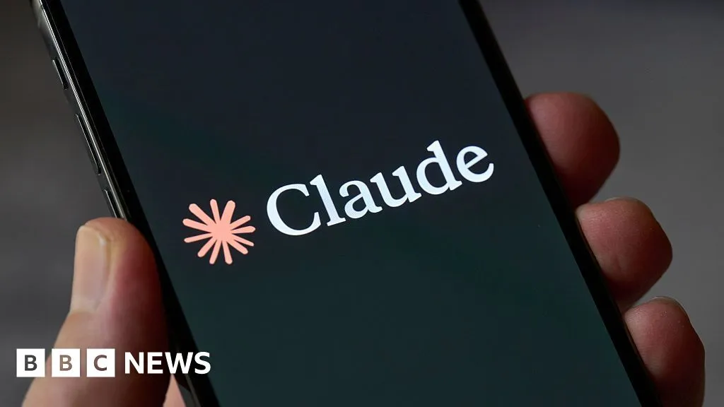 Anthropic запретила «жестокость» к Claude — но границы пока размыты