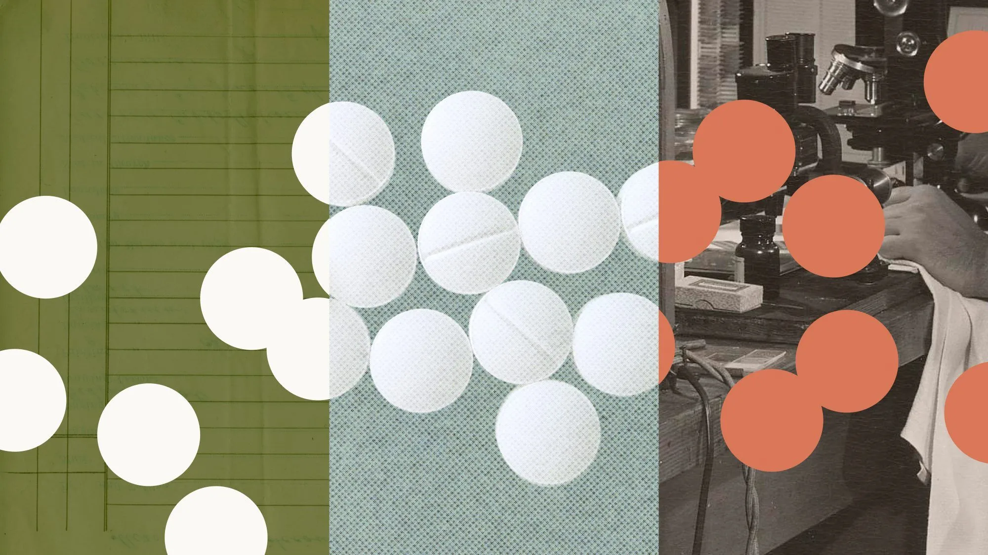 Anthropic подключила Claude к разработке лекарств — результаты пока лабораторные