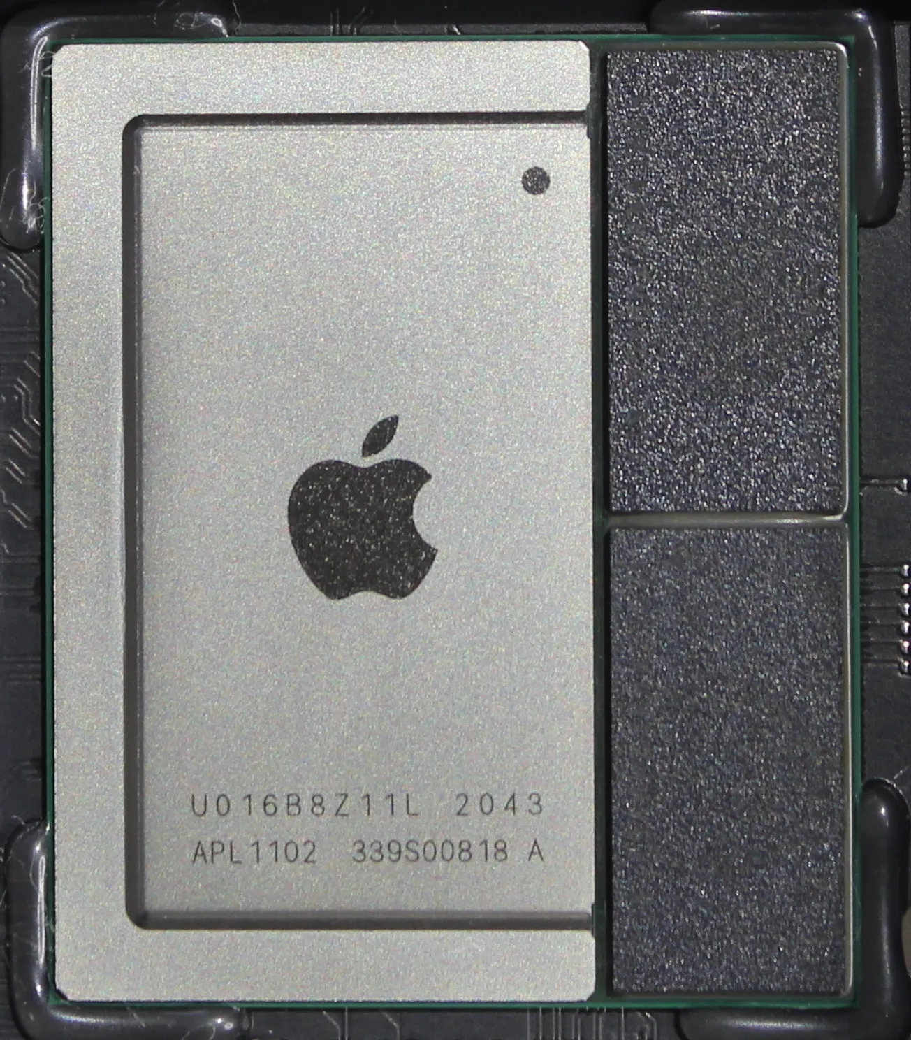 Apple готовит M7 с усиленным NPU: Mac снова становится ставкой на локальный ИИ