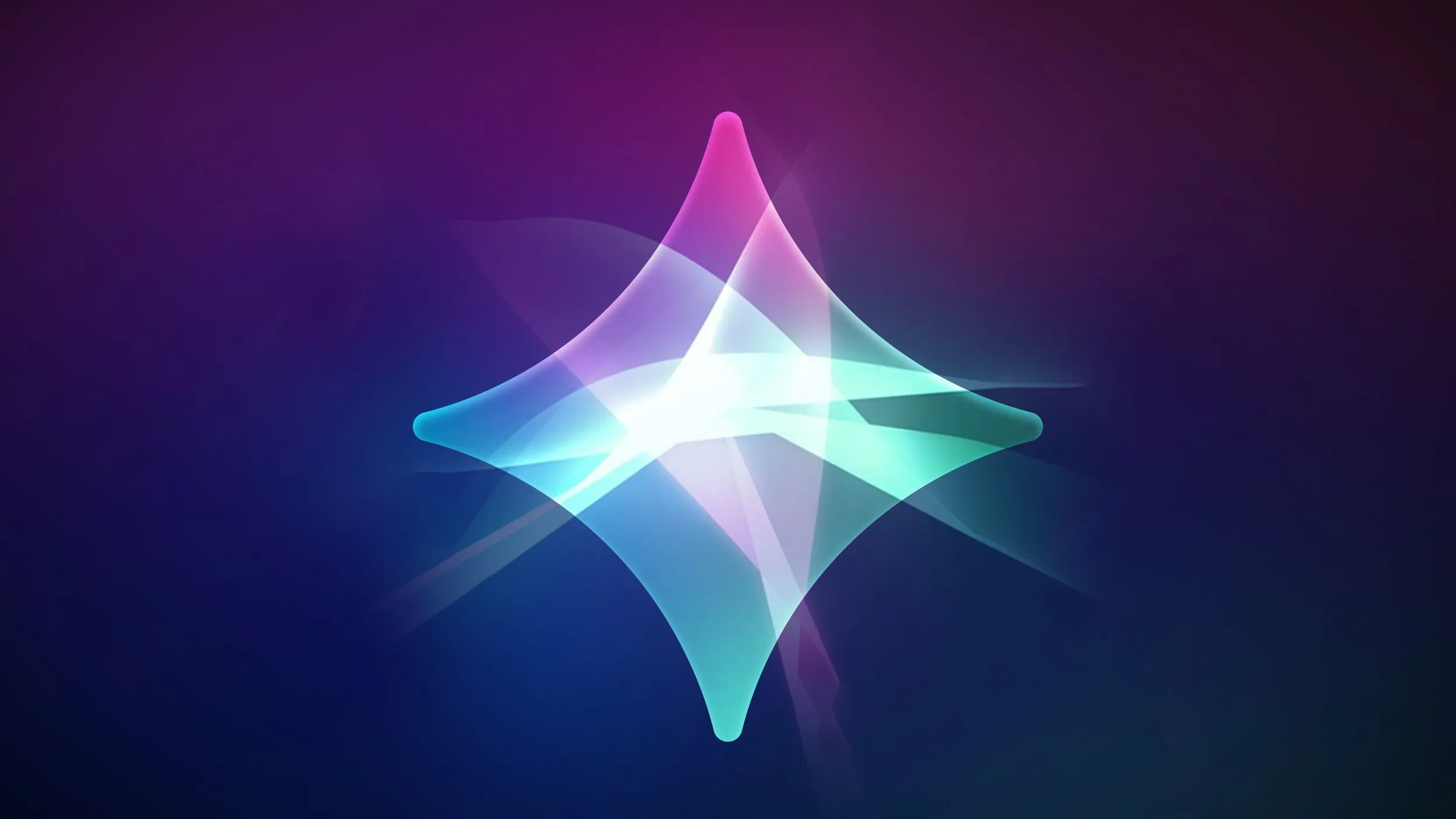 Apple avab Siri iOS 27-s Claude’ile ja Geminile