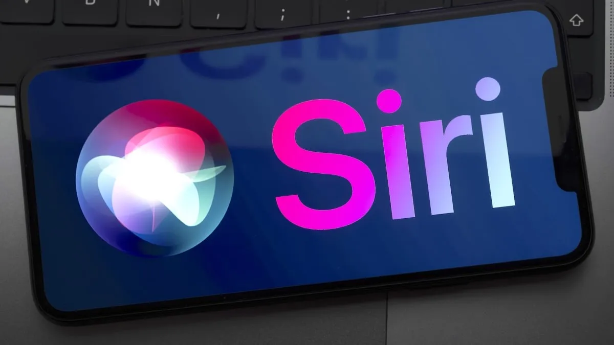 Платная Siri: Apple готовится монетизировать свой новый ИИ-чат-бот