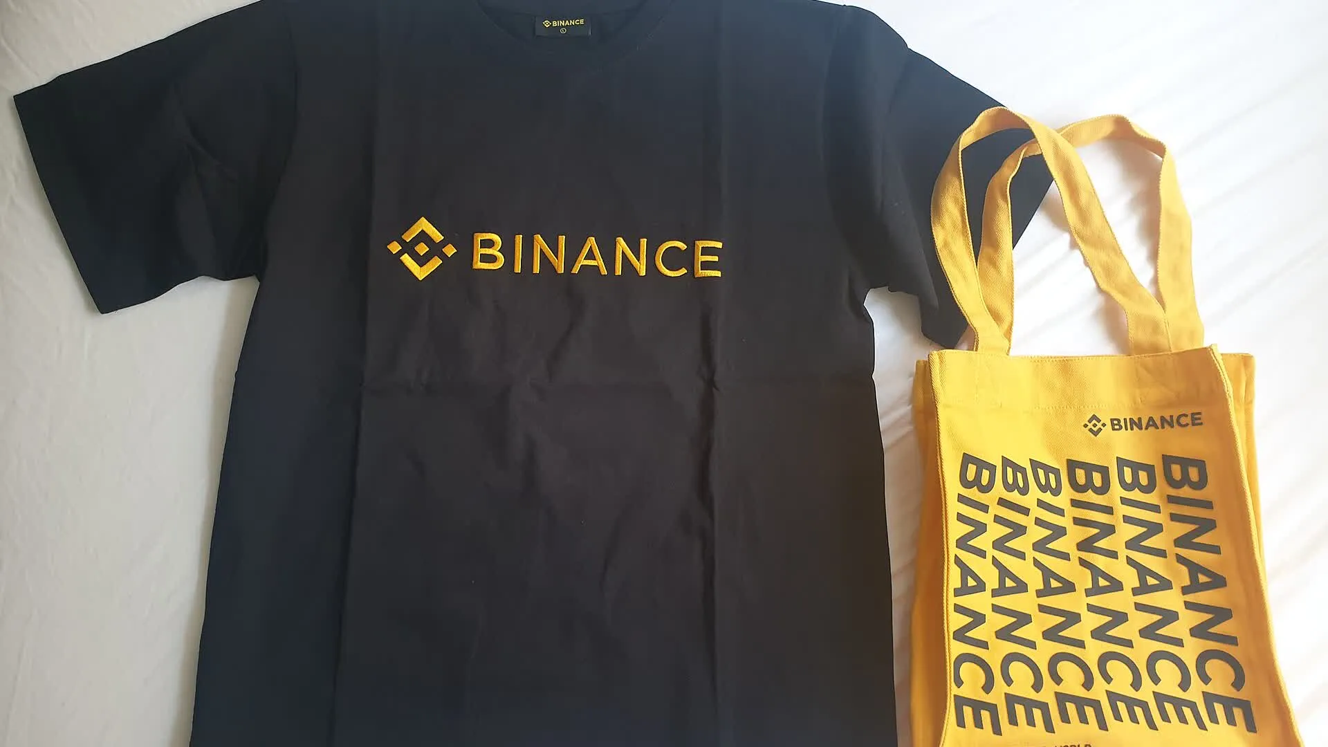 Binance оценила последствия инцидента в $6,3 млрд: проверяют ноутбук DevOps-инженера