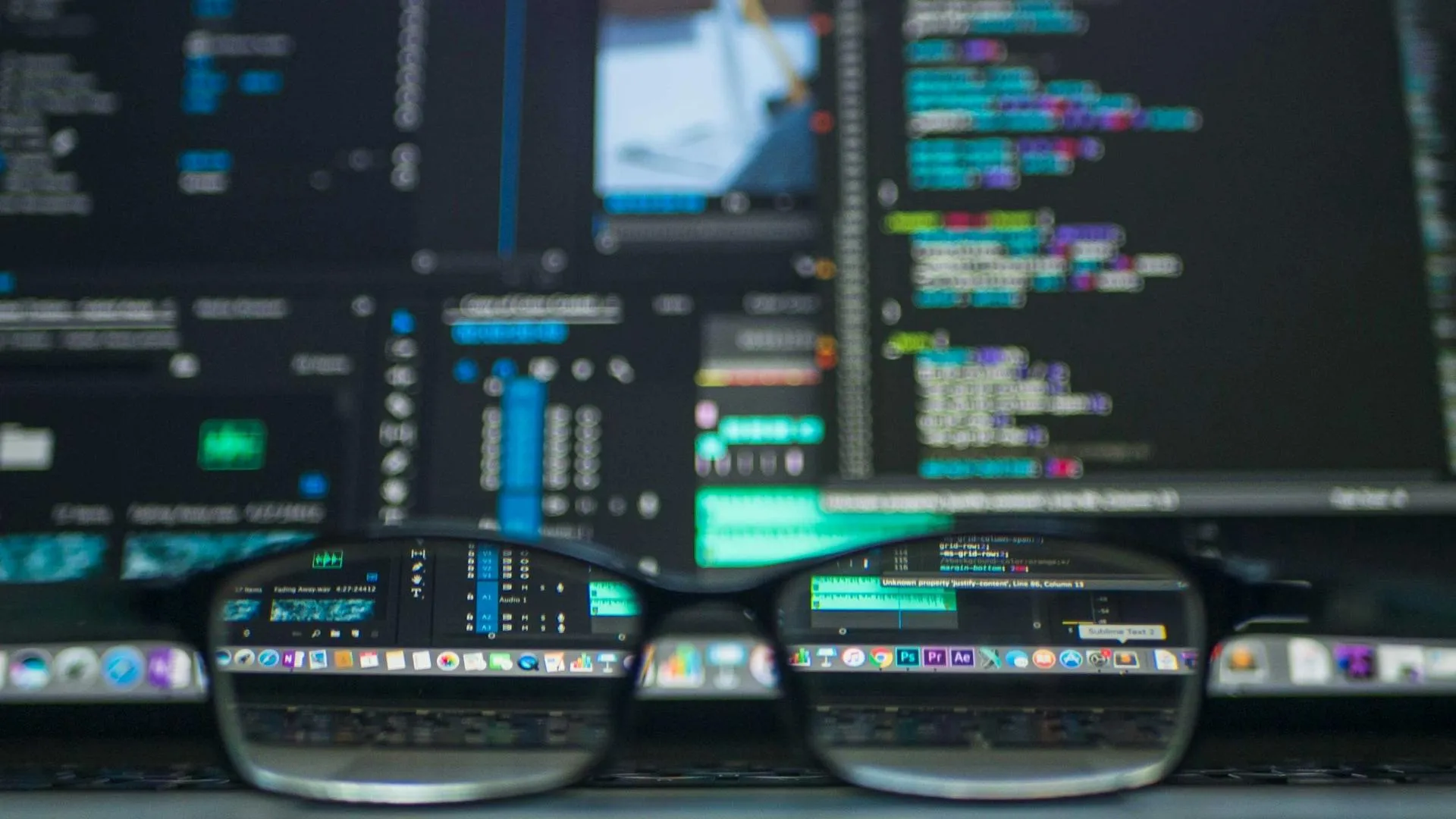 Coinbase и Block просят AI-лаборатории дать защитникам доступ к сильным моделям раньше хакеров