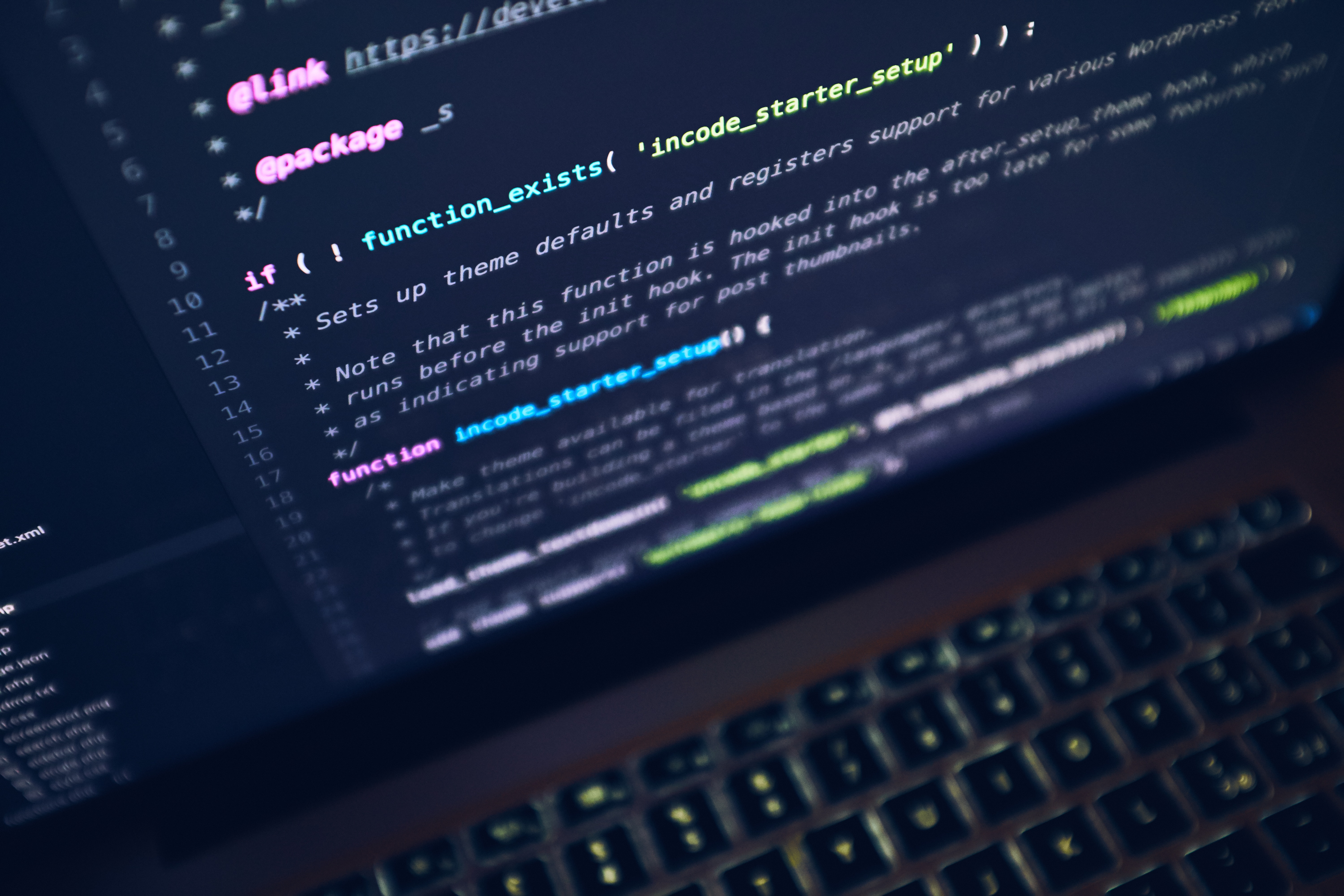 Китай заявил о «бэкдоре» в Claude Code: спор об ИИ-кодинге стал вопросом доверия