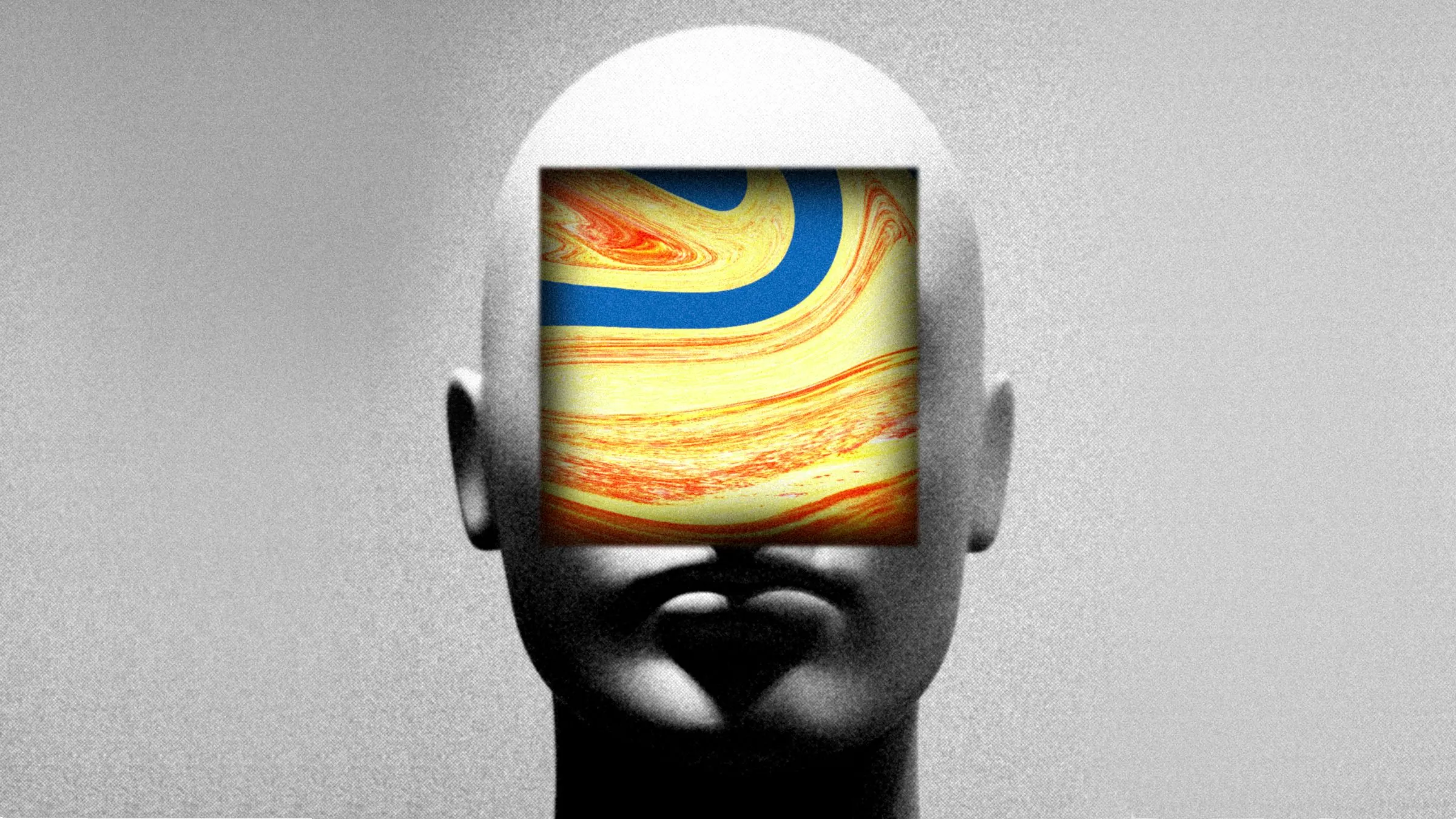 Исследователи научились вытаскивать скрытые рассуждения Claude, GPT и Gemini через их младшие модели