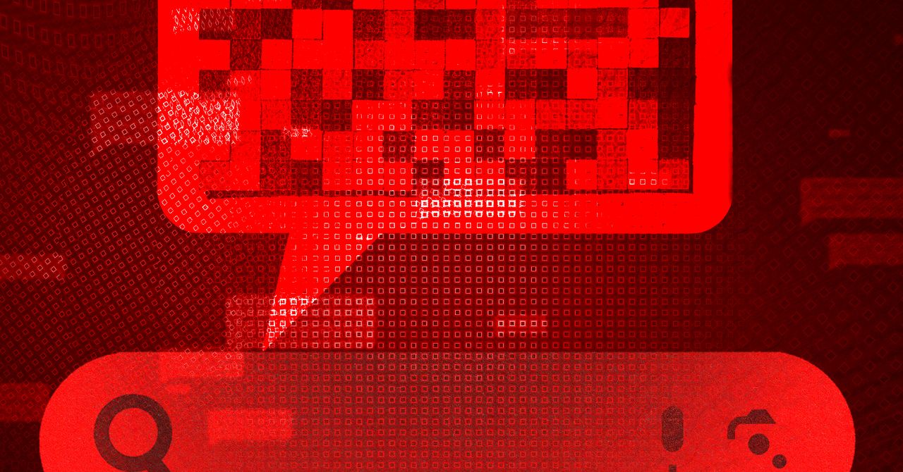 Чаты Claude попали в поиск: почему приватная ссылка не всегда остается приватной