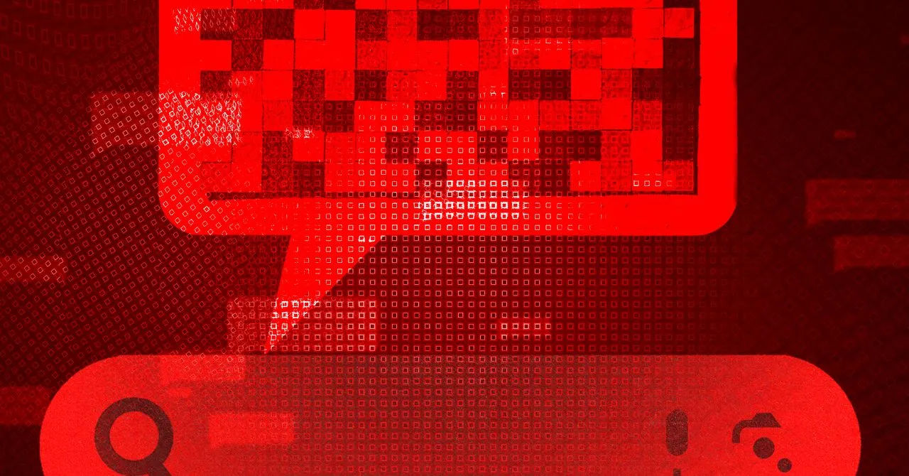 Чаты Claude попали в поиск: почему приватная ссылка не всегда остается приватной