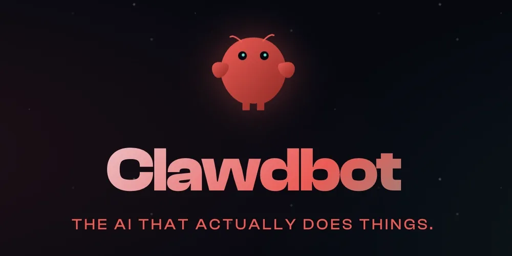 Clawdbot: новый персональный ИИ-ассистент, который привел к всплеску продаж Mac Mini