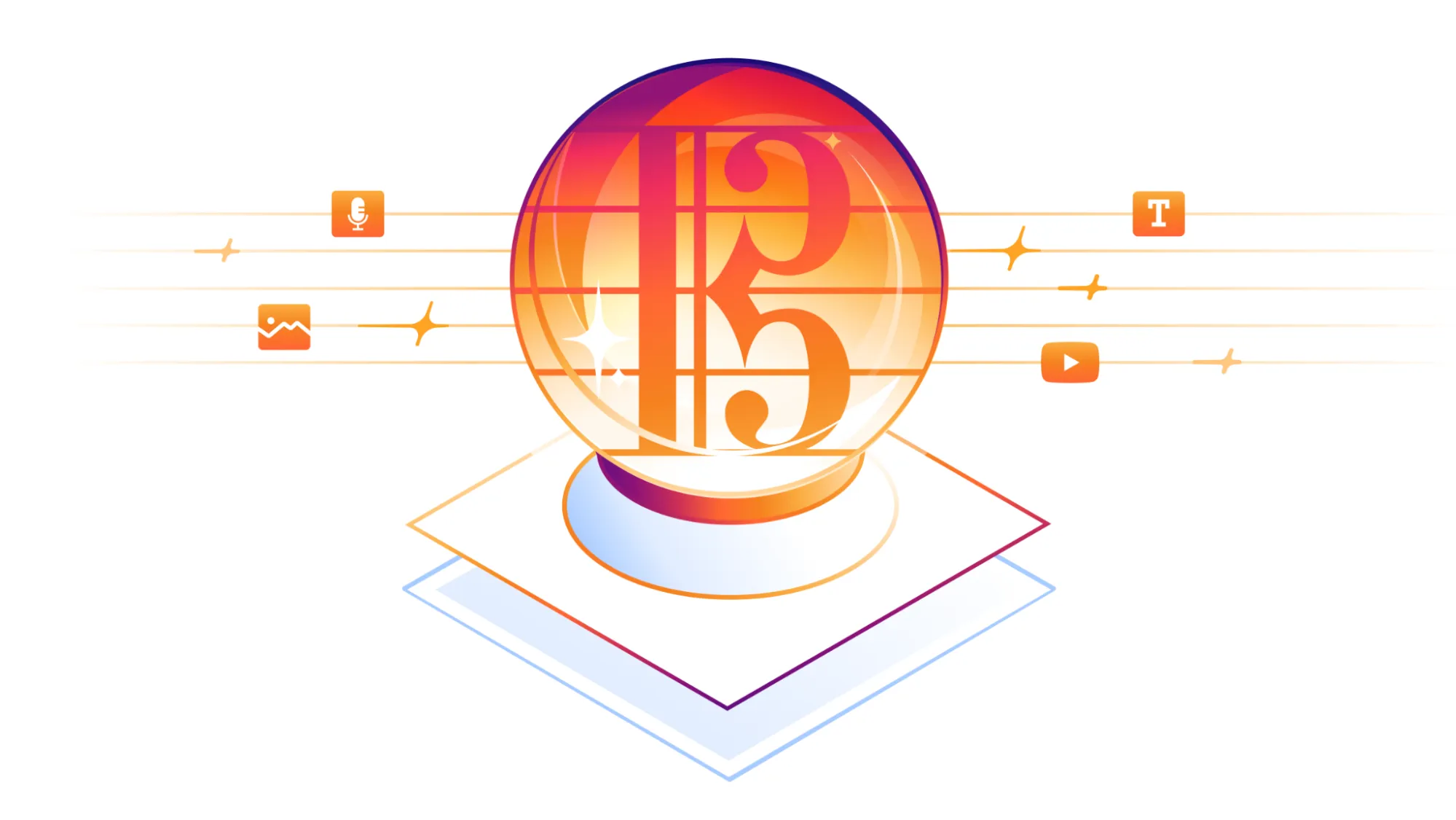 Cloudflare выпустила Clef-omni: модель решений с аудио и видео