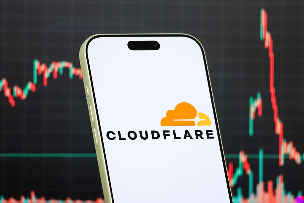 Cloudflare дала ИИ-агентам кошелек: покупки в интернете переходят к ботам