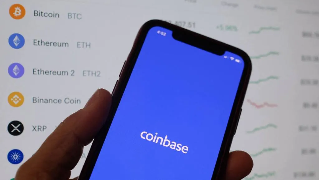 Coinbase пустила AI-агента к сделкам и кошельку пользователя