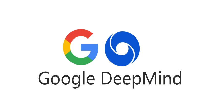 Эпоха AGI на горизонте: Google DeepMind нанимает экономистов для подготовки к новому миропорядку