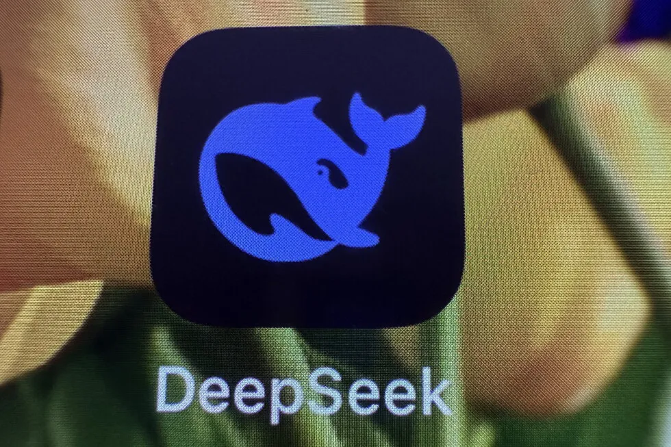 DeepSeek привлёк $7,4 млрд и оставил контроль у основателя