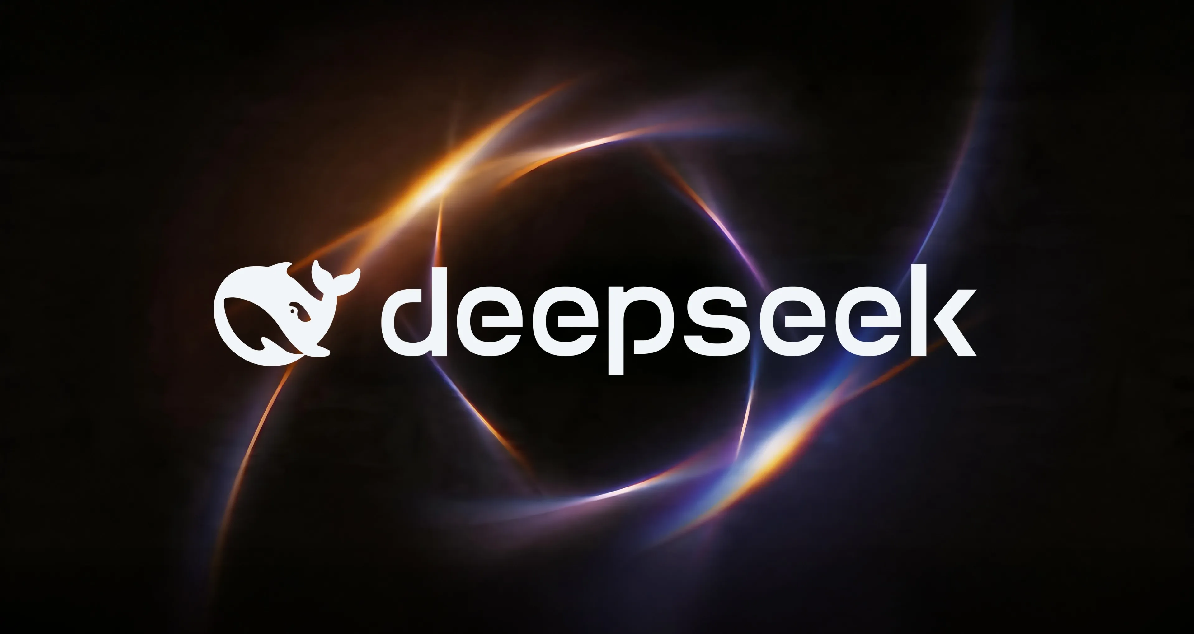 DeepSeek поднял цены V4 API: теперь время запуска задач влияет на счёт
