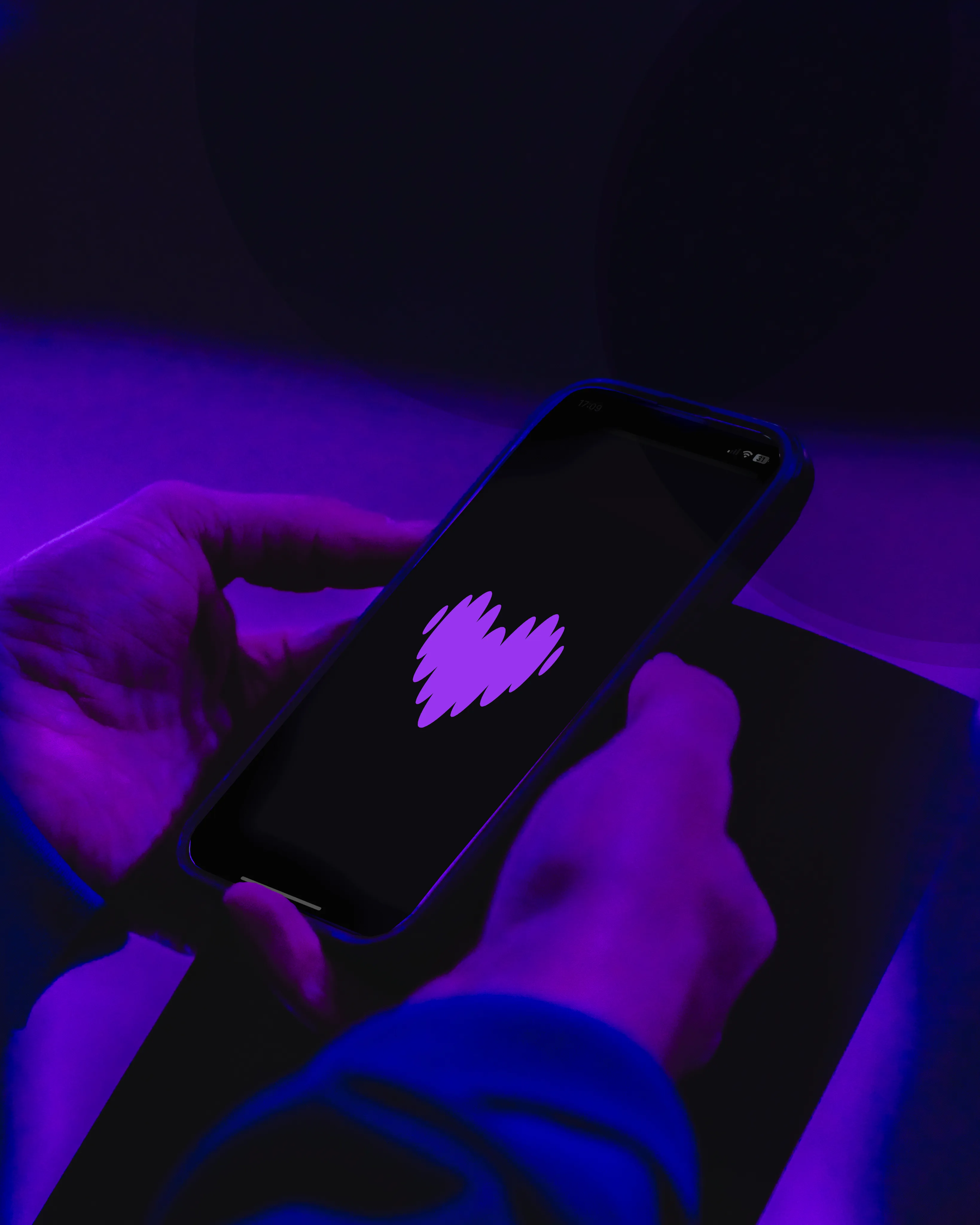 Deezer andis kuulajatele AI-muusika detektori Spotify ja Apple Musicu jaoks