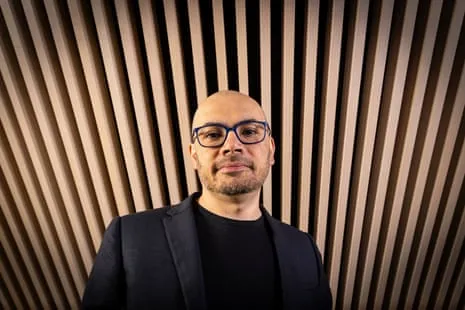 Demis Hassabis: AGI saabub 5-10 aasta jooksul, nutitelefonid asenduvad nutikate prillidega