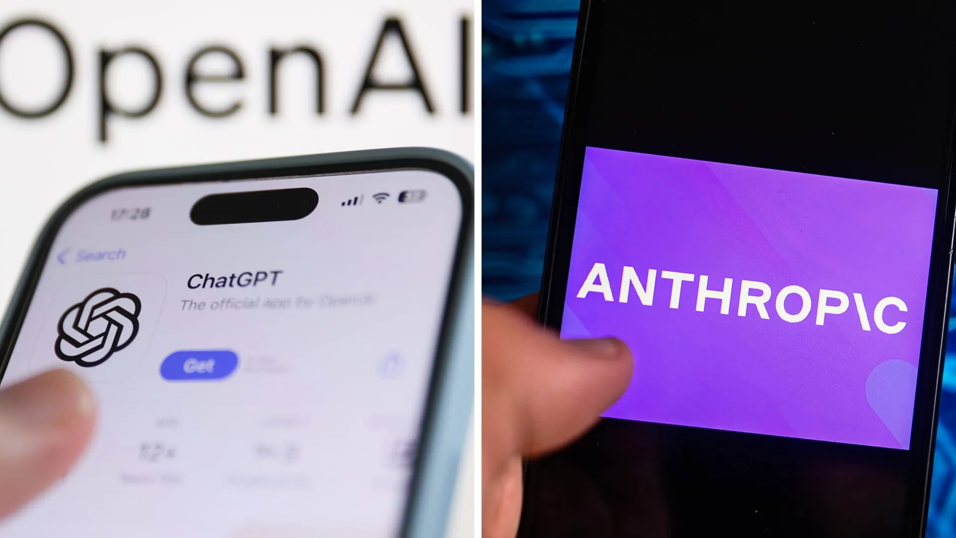 Европа получила рычаг против OpenAI и Anthropic: AI Act переходит от правил к проверкам