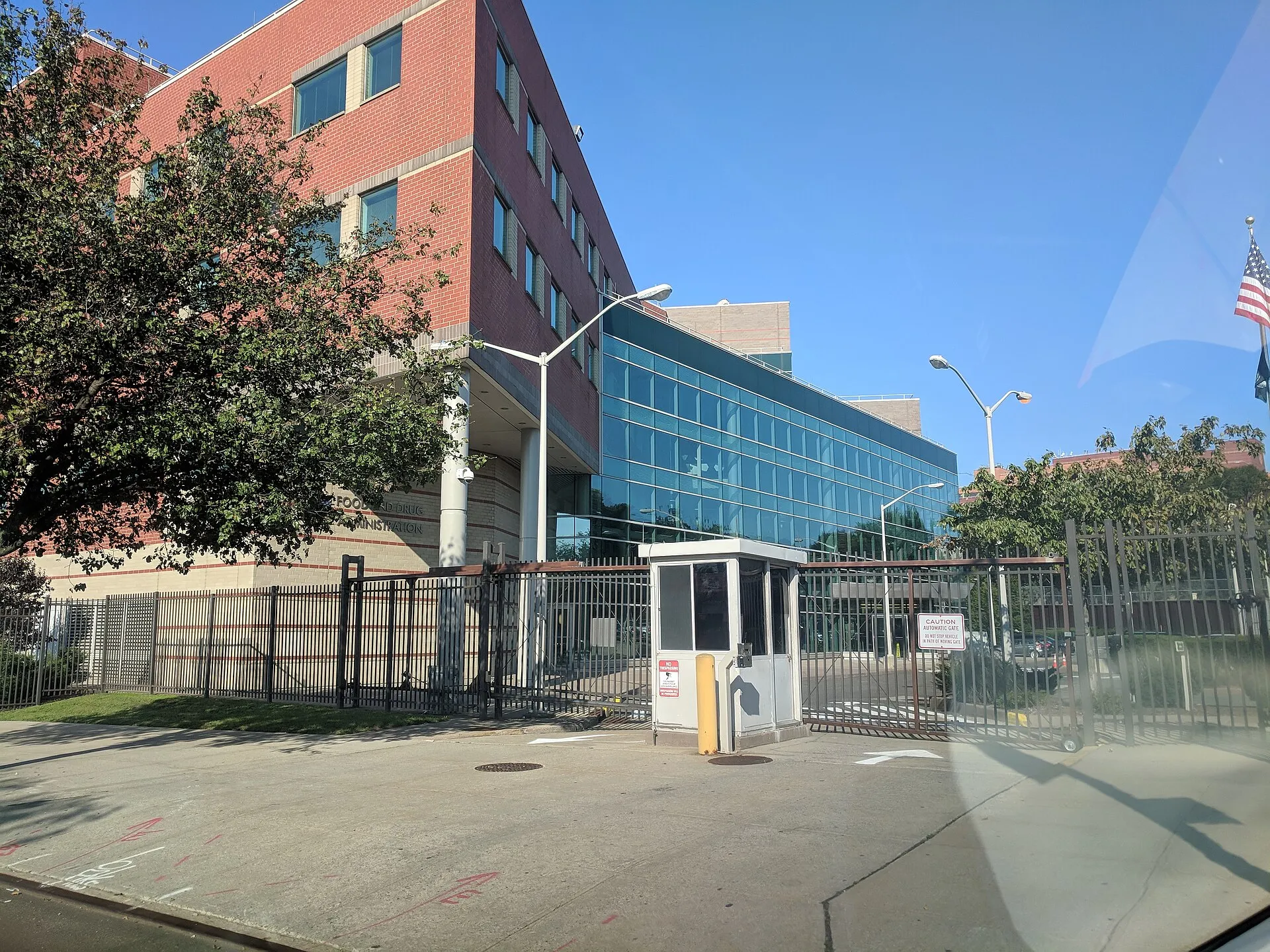 FDA готовит правила для медицинского генеративного ИИ: проверять будут не только код