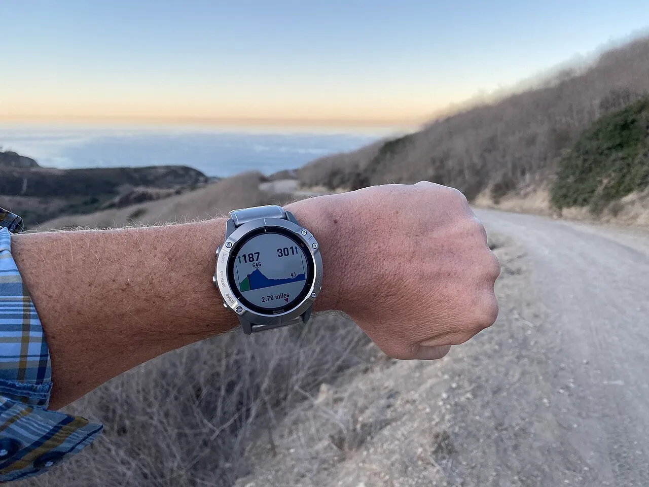 Freddy подключил Garmin к ИИ-агентам: носимые данные становятся памятью ассистента