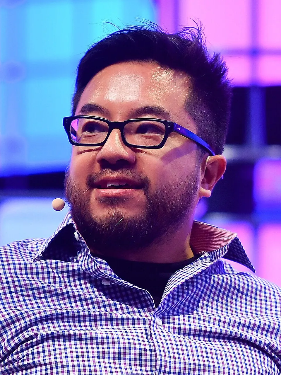 Garry Tani Gstack näitab, kuidas agentne AI pakendab juhtimiskogemust arenduse töövoogudesse
