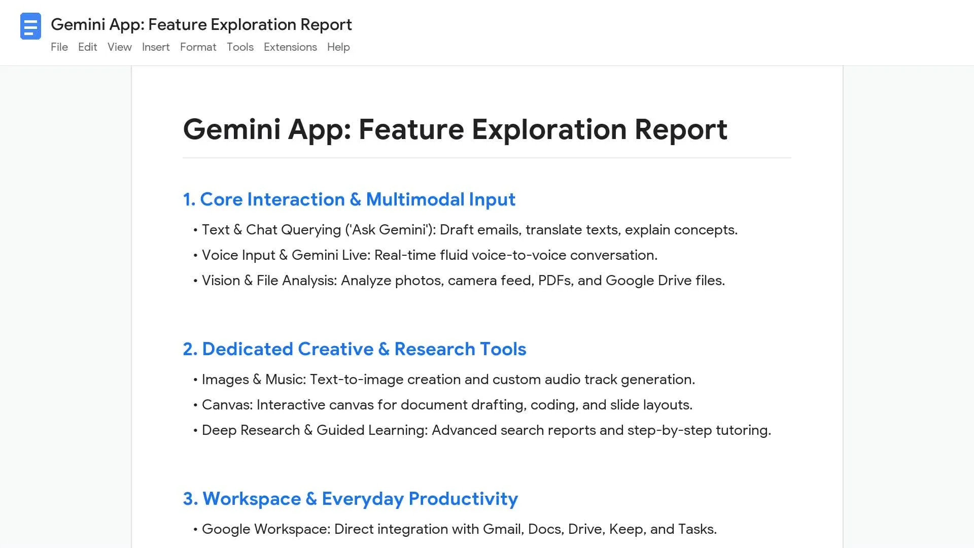Gemini 3.5 Flash научился управлять браузером, телефоном и рабочим столом