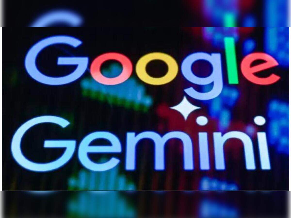Google выпустила Gemini 3.7 Flash: код и агентные задачи стали вдвое дешевле