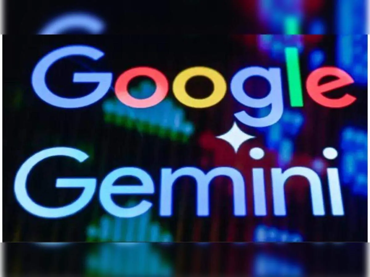 Google выпустила Gemini 3.7 Flash: код и агентные задачи стали вдвое дешевле