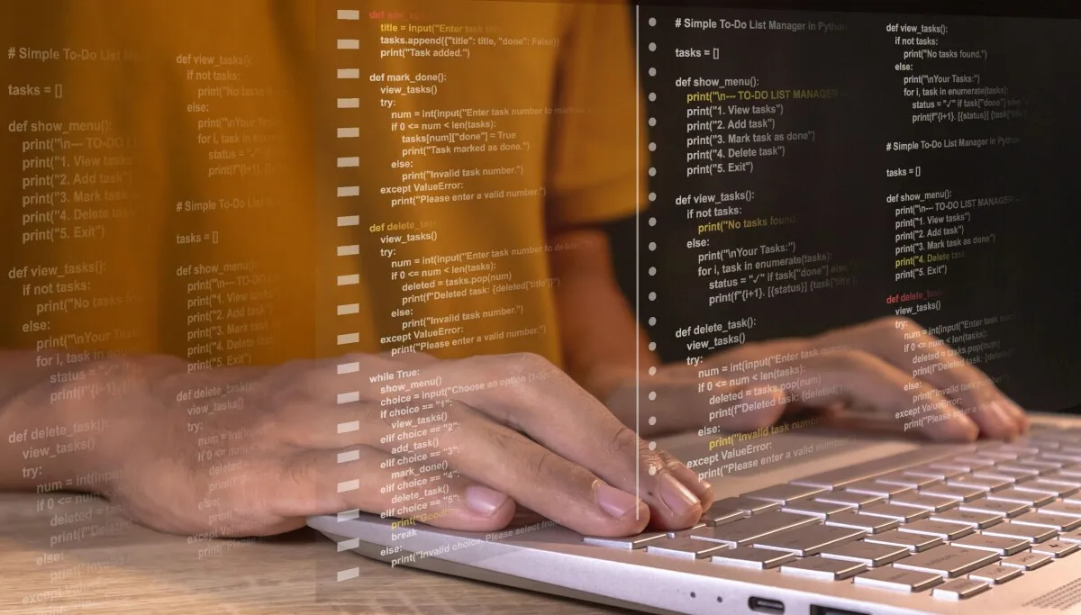 GitHub урезает выплаты за баги: ИИ завалил команды безопасности шумными отчетами
