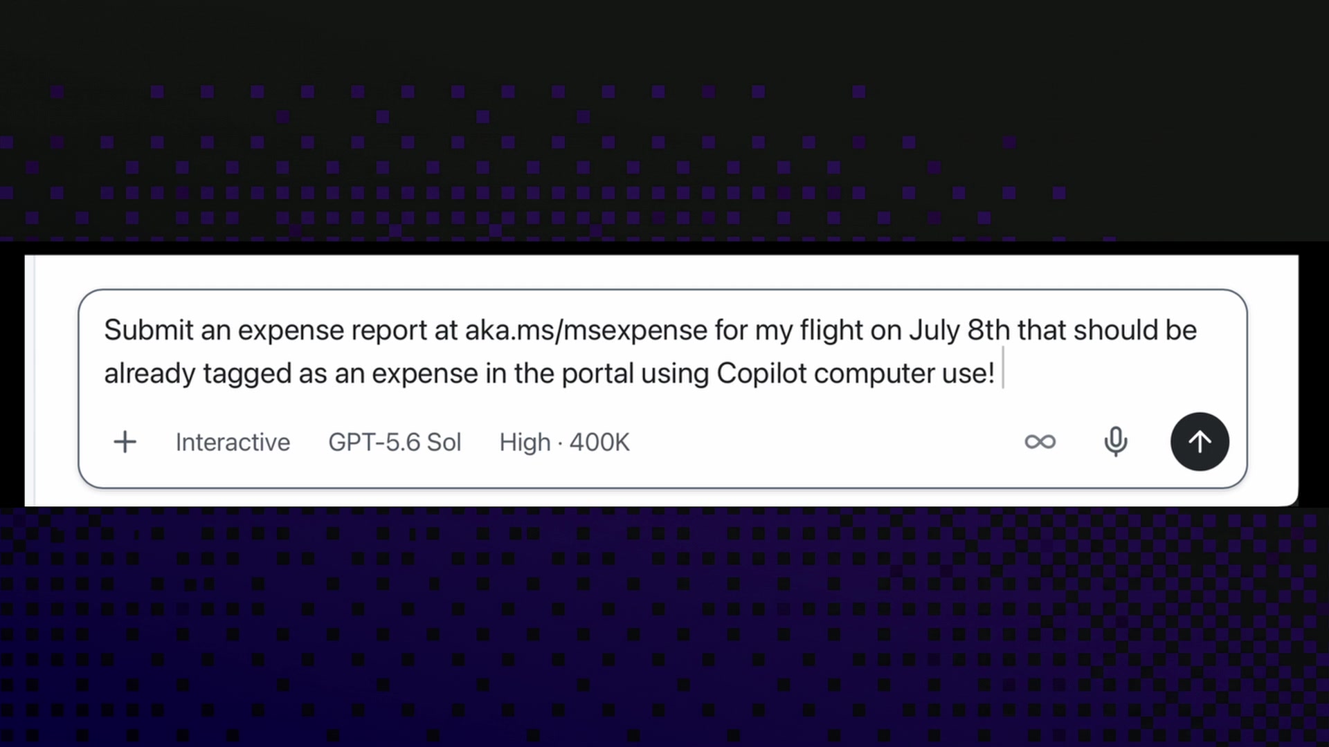 GitHub Copilot получил доступ к настольным приложениям