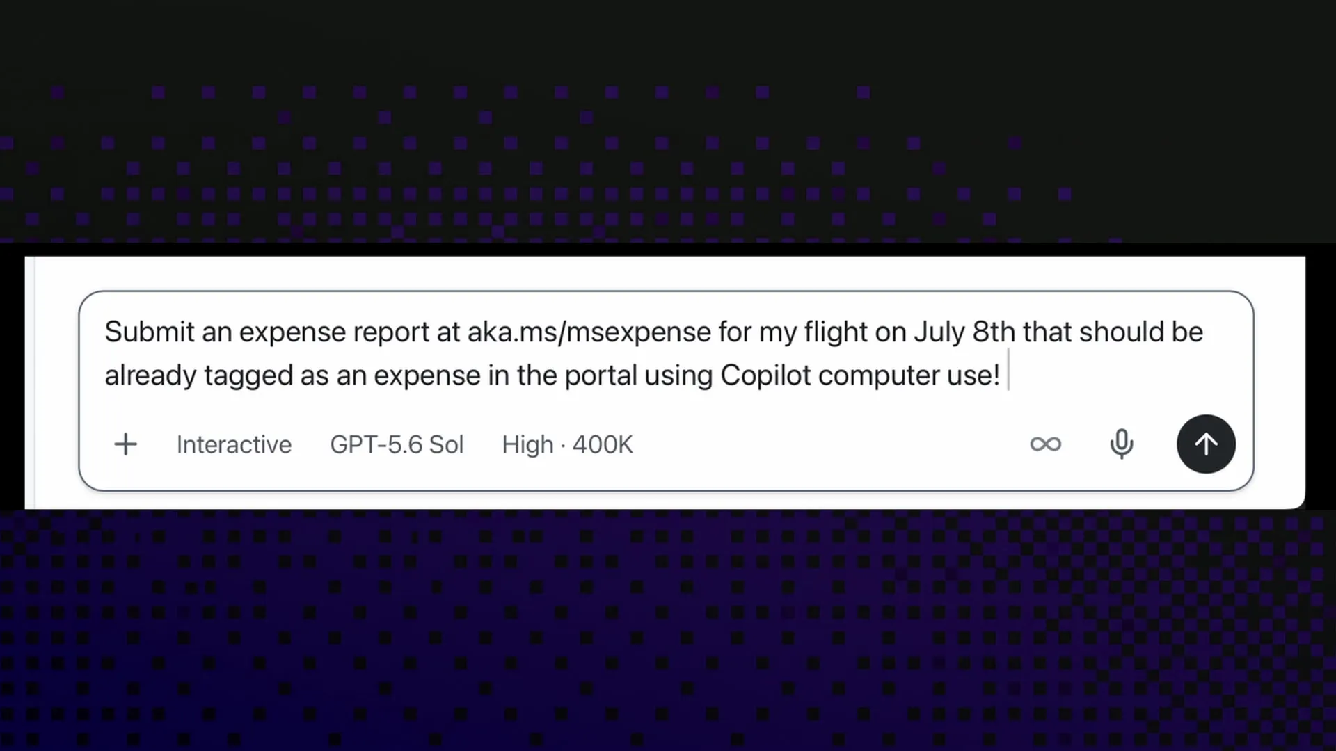 GitHub Copilot получил доступ к настольным приложениям