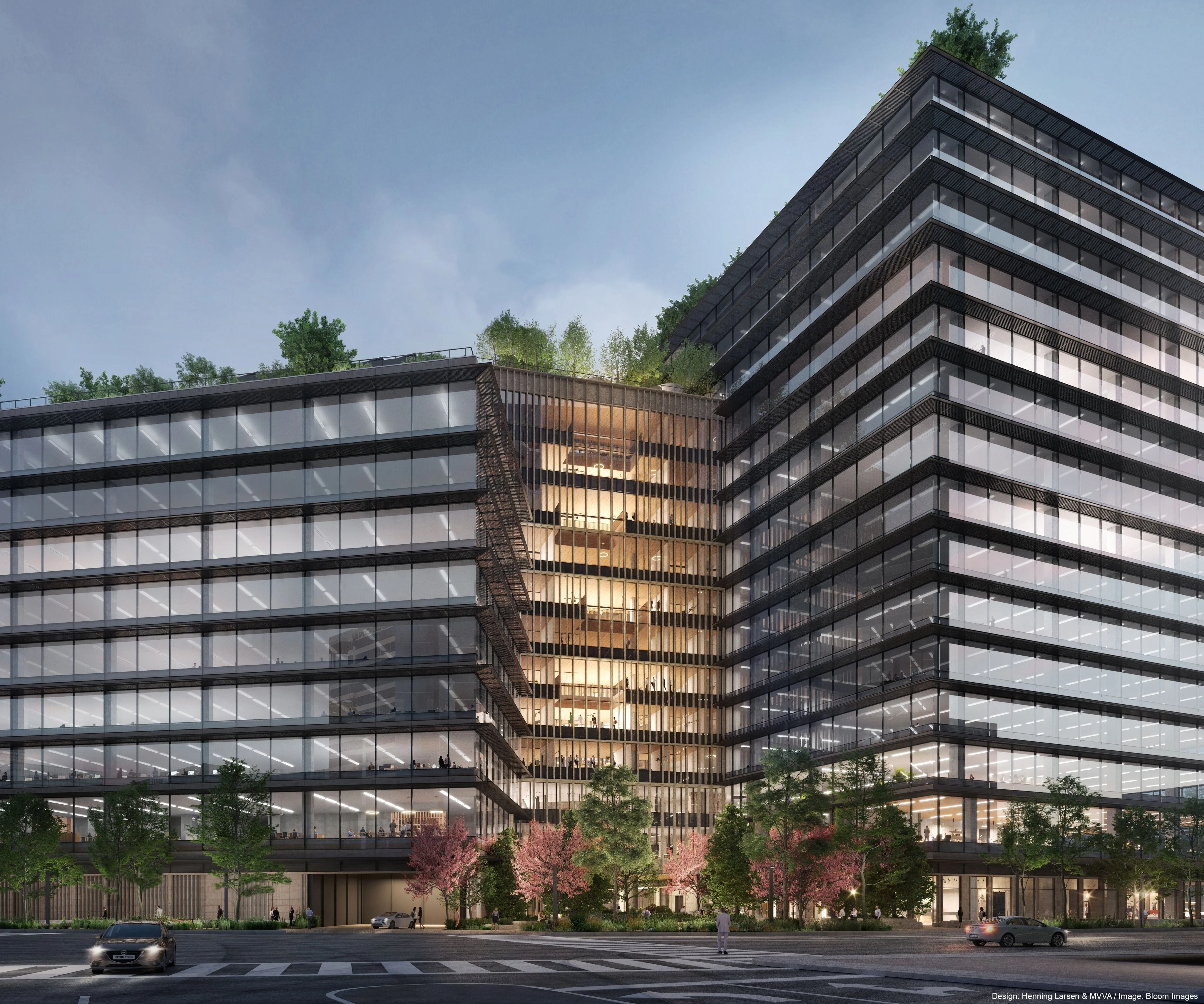 Claude „back office’is“: Goldman Sachs vahetab raamatupidamistöö Anthropicu agentide vastu