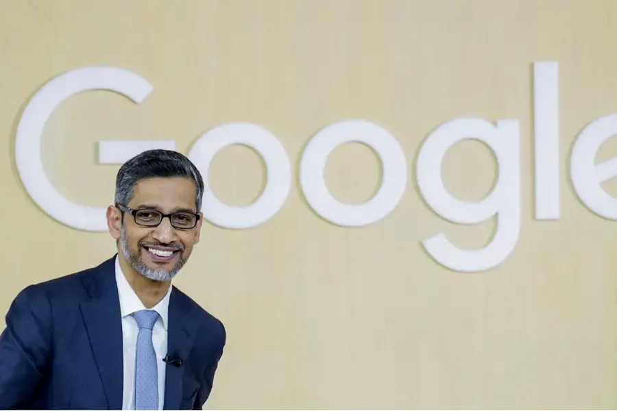 Google удешевляет ИИ-видео: связка Nano Banana и Gemini Omni выходит в API