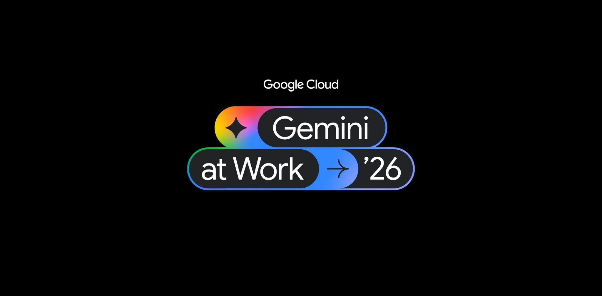 Google представила Gemini как единого агента для работы