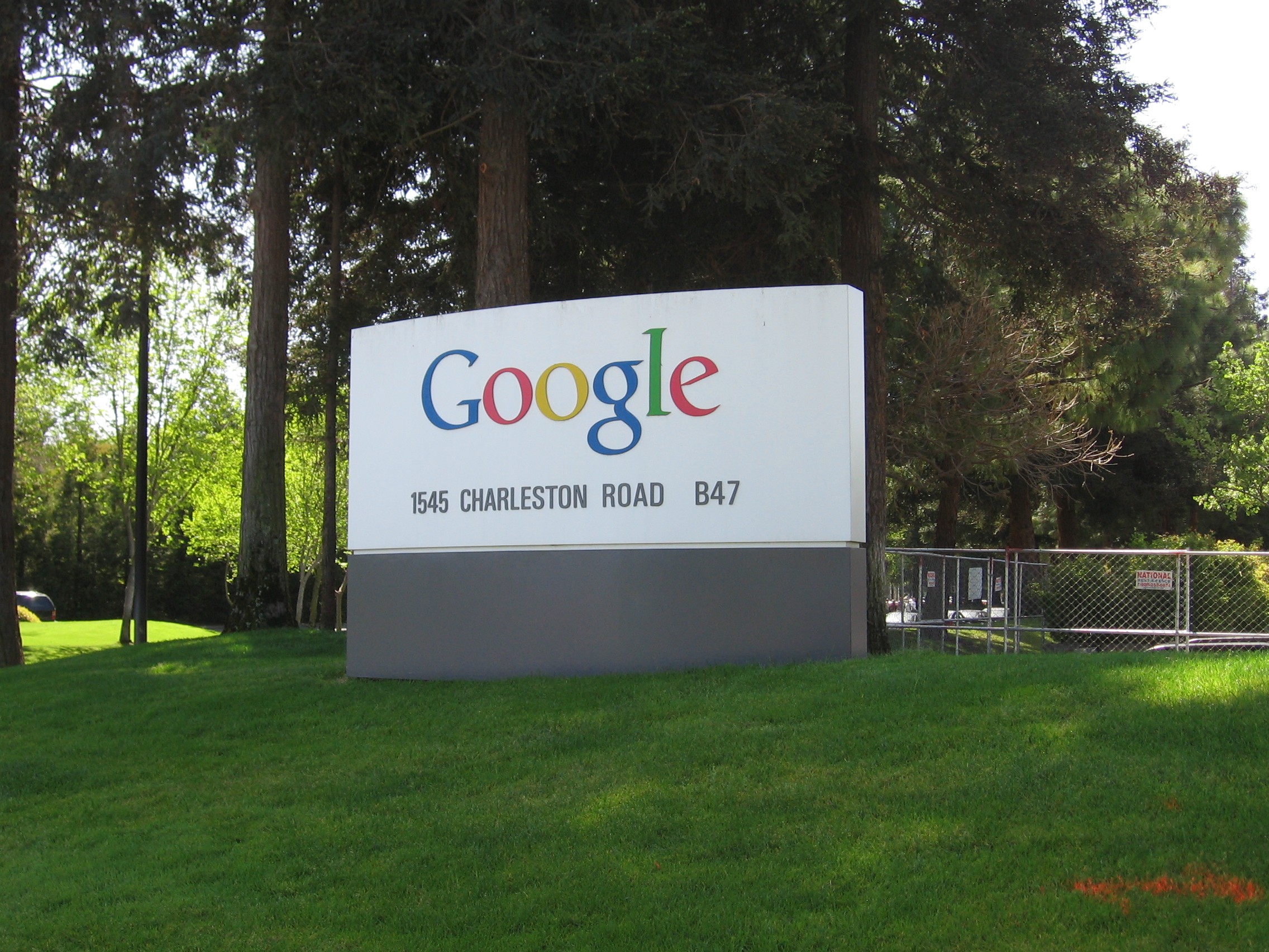 Google kaebas kohtusse võrgustiku, mis muutis Gemini andmepüügitehaseks