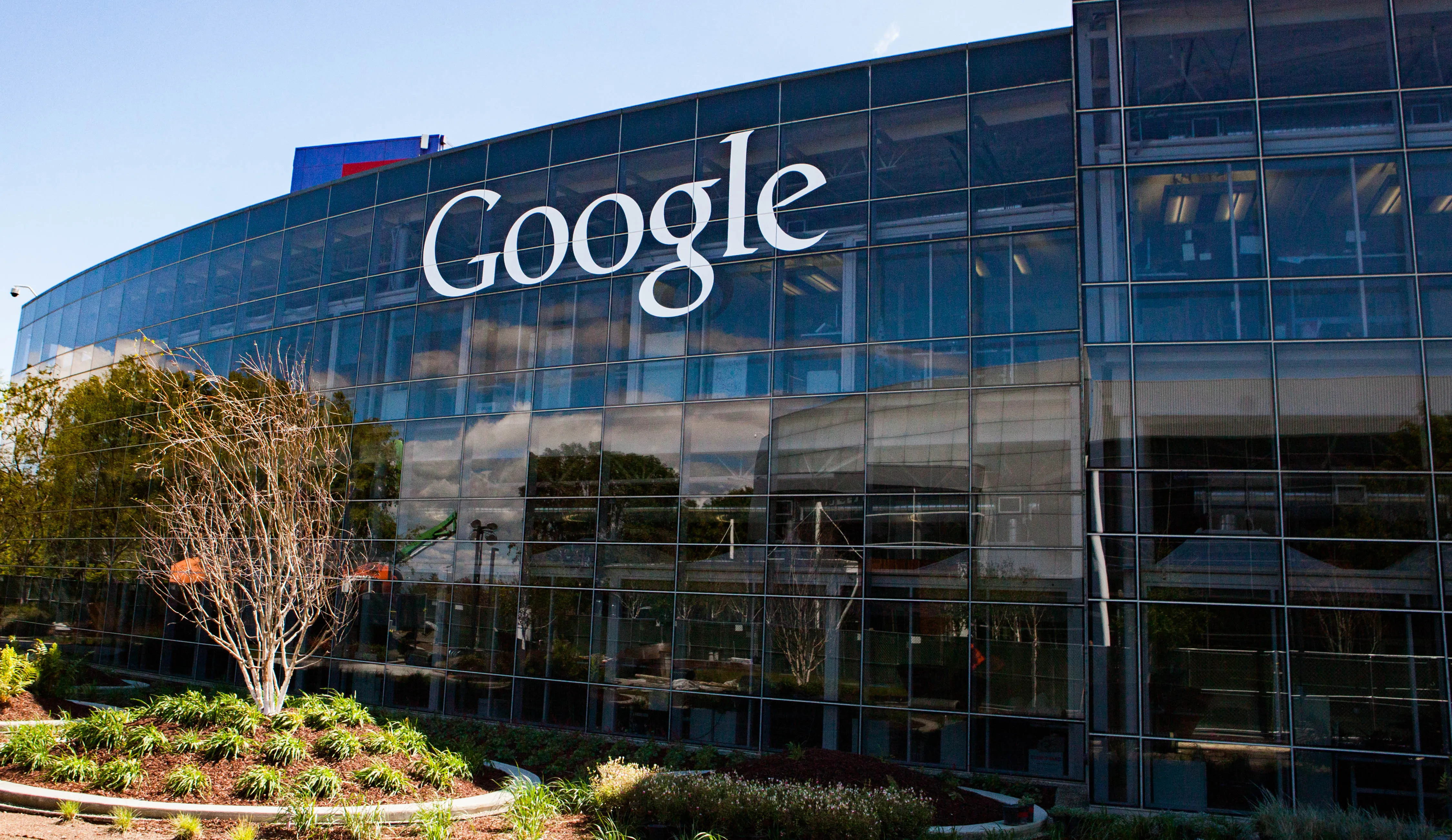 Google ускоряет Gemma 4 в 3 раза: почему локальные модели станут отзывчивее