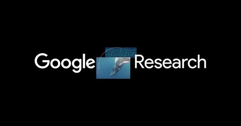 Google Research esitles TurboQuanti: KV cache’i tihendamine kui uus löök LLM-ide memory wall’ile