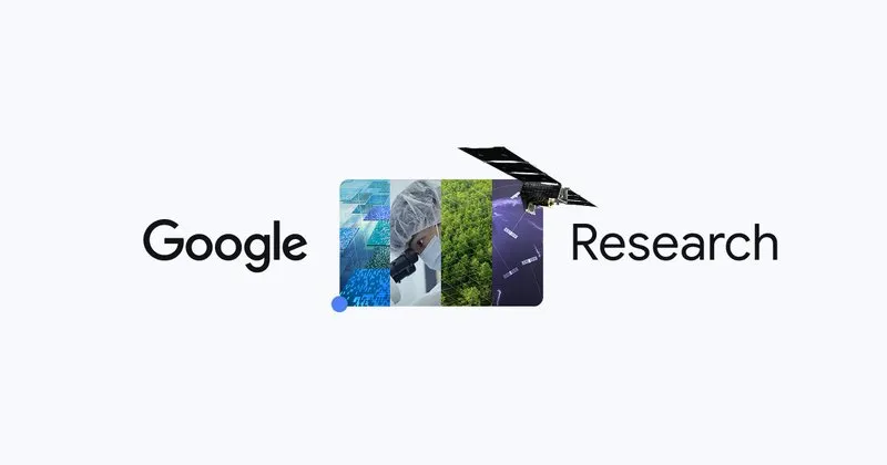 Google выпустила TimesFM-3: модель для прогнозов теперь учитывает акции, погоду и планы продаж