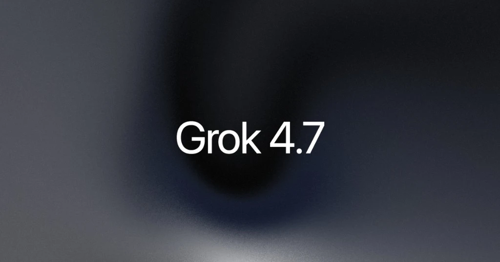 Grok 4.7 появился в Amazon Bedrock: агентам дали выбор между точностью и расходами