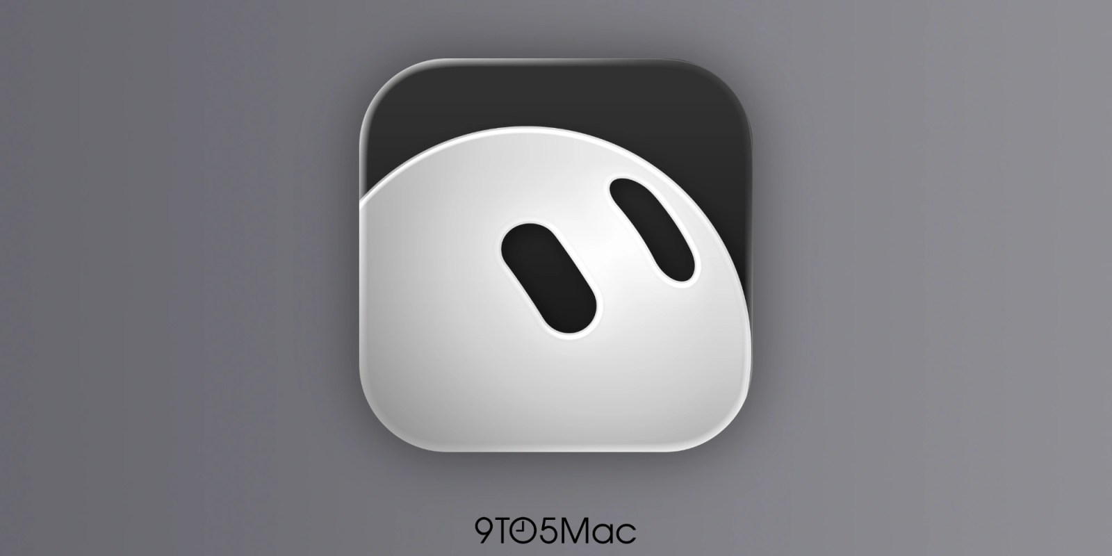 xAI запустила Grok Bot для Mac и iPhone: агенту можно поручить работу в привычных сервисах