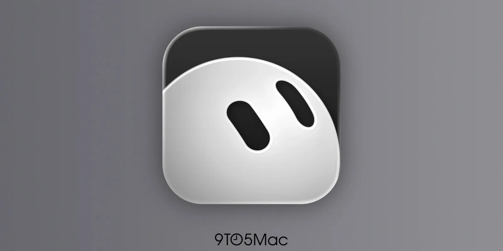 xAI запустила Grok Bot для Mac и iPhone: агенту можно поручить работу в привычных сервисах